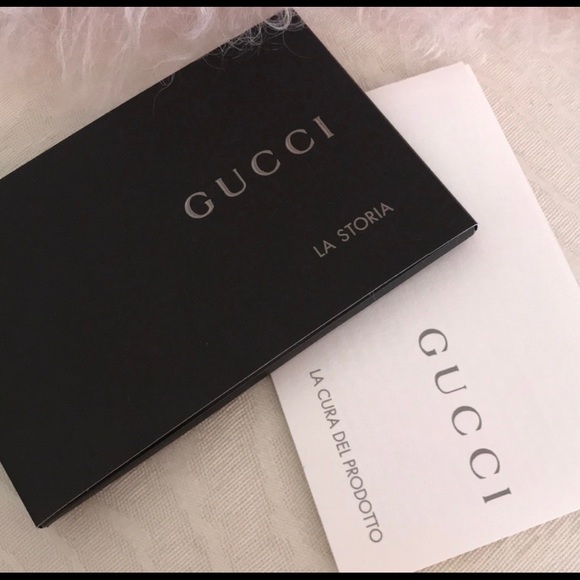 Brand New Vintage Gucci Bag FLAWLESS - Picture 7 of 7